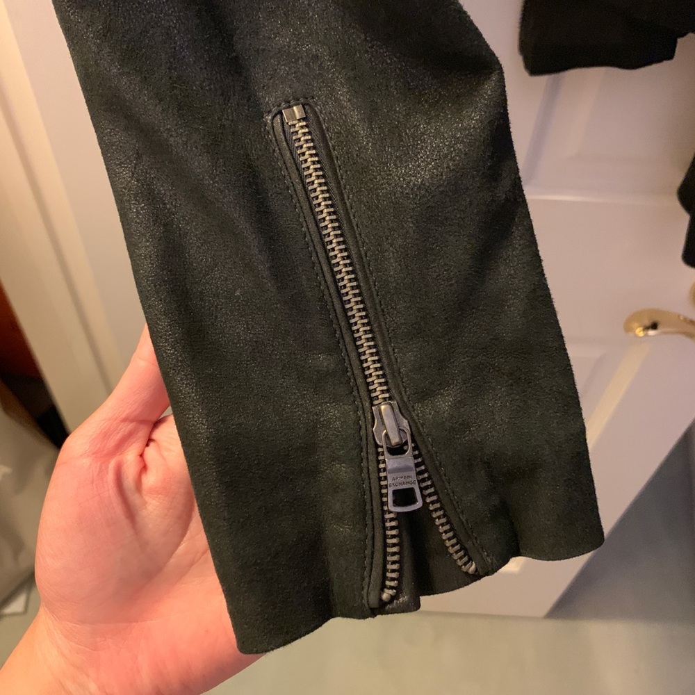 AX jacket - Picture 4 of 4
